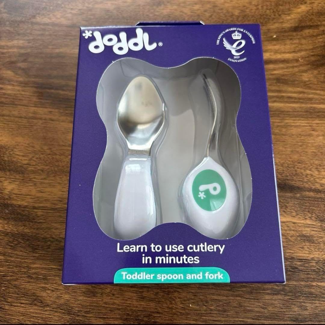 2025年最新】らっだぁ サインの人気アイテム - メルカリ 【購入