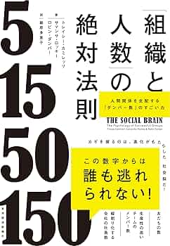 「12ヶ月で応用問題を超得意にする」 メンバーシップ　国算理DVD:西村則康監修 12ヶ月で応用問題を超得意にする」 メンバーシップ 国算理DVD: