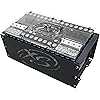 Product Photo 2