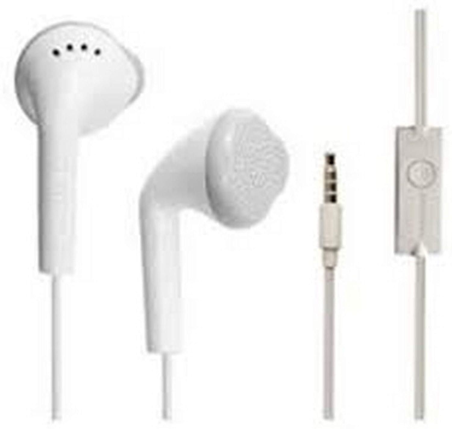 Maheshwari Trader Ultra Bass YS Earphone Wired Headset a7 with Mic (in