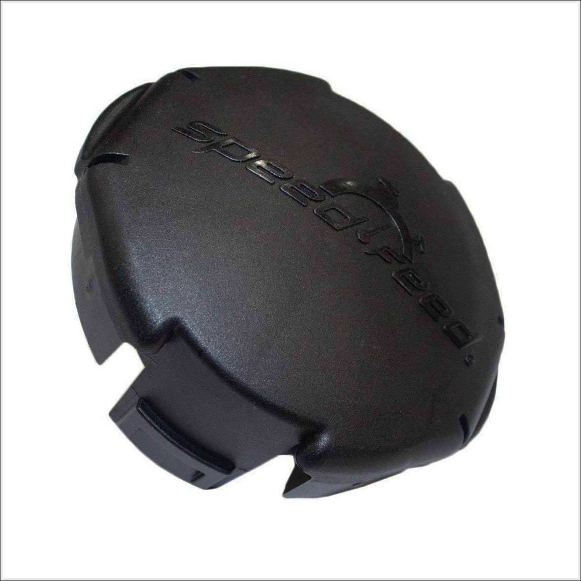 【K1】emiさま　専用 Amazon.com: Echo Genuine OEM Speed Feed 400 Cap and Spring
