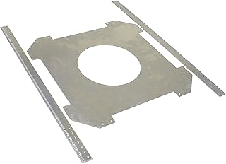 SPECO Technologies BRC-6 6