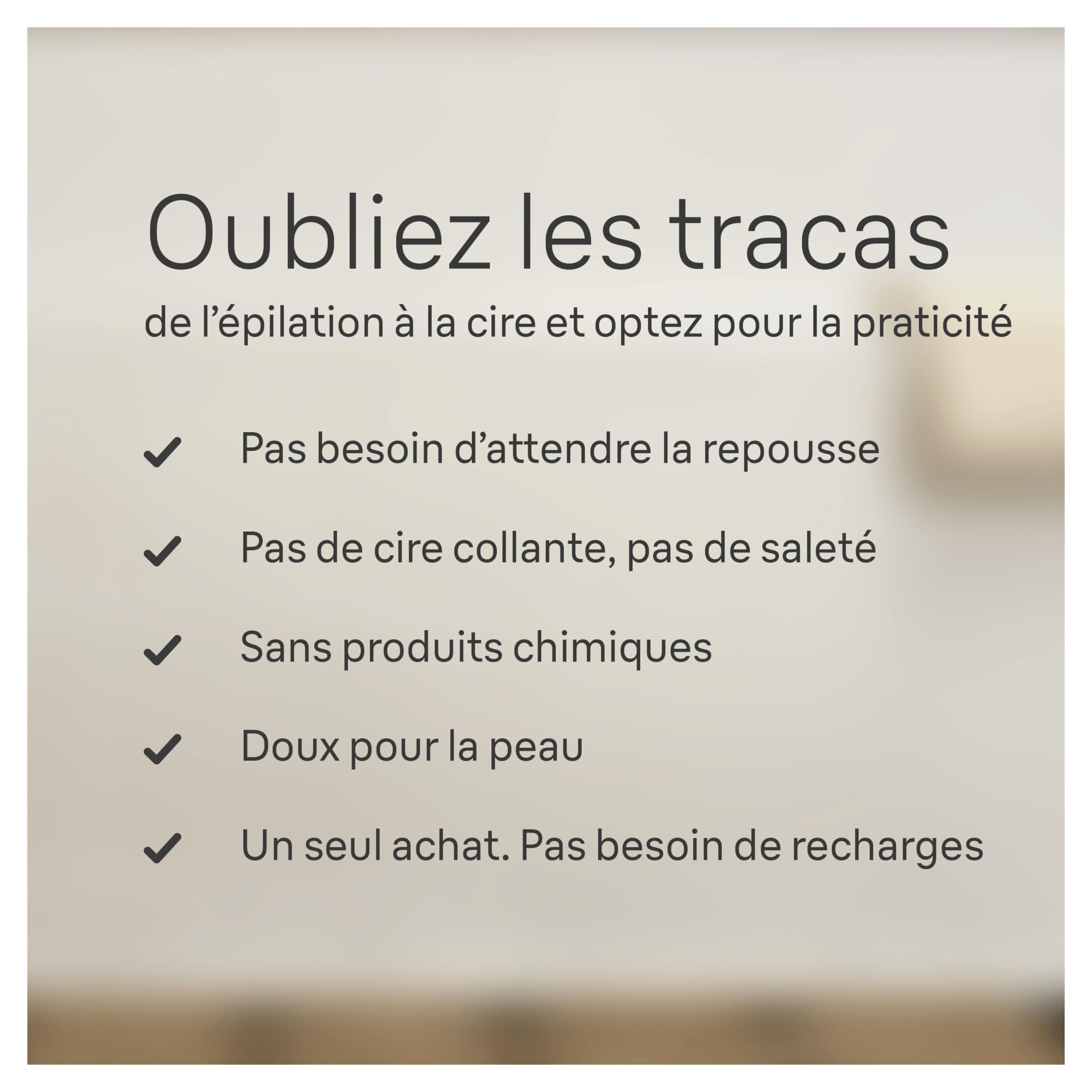 Braun Silk-épil 5, Épilateur Pour Épilation Facile, Étanche, Peau Douce Longue Durée, Avec Tête De Rasoir Pour Femmes Et Sabot Tondeuse, 5-030, Blanc/Rose