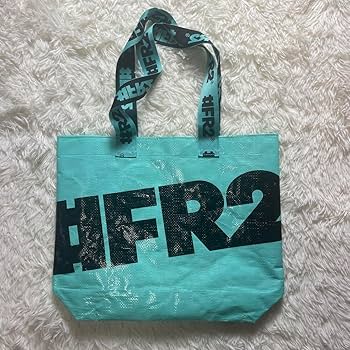 Amazon.co.jp: FR2 エフアールツーショッパー 沖縄限定 : おもちゃ