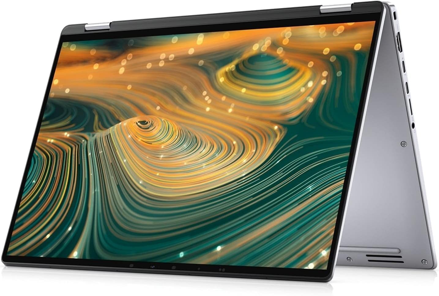 Amazon.com: Dell Latitude 9420 2-in-1 Laptop Touch | 14