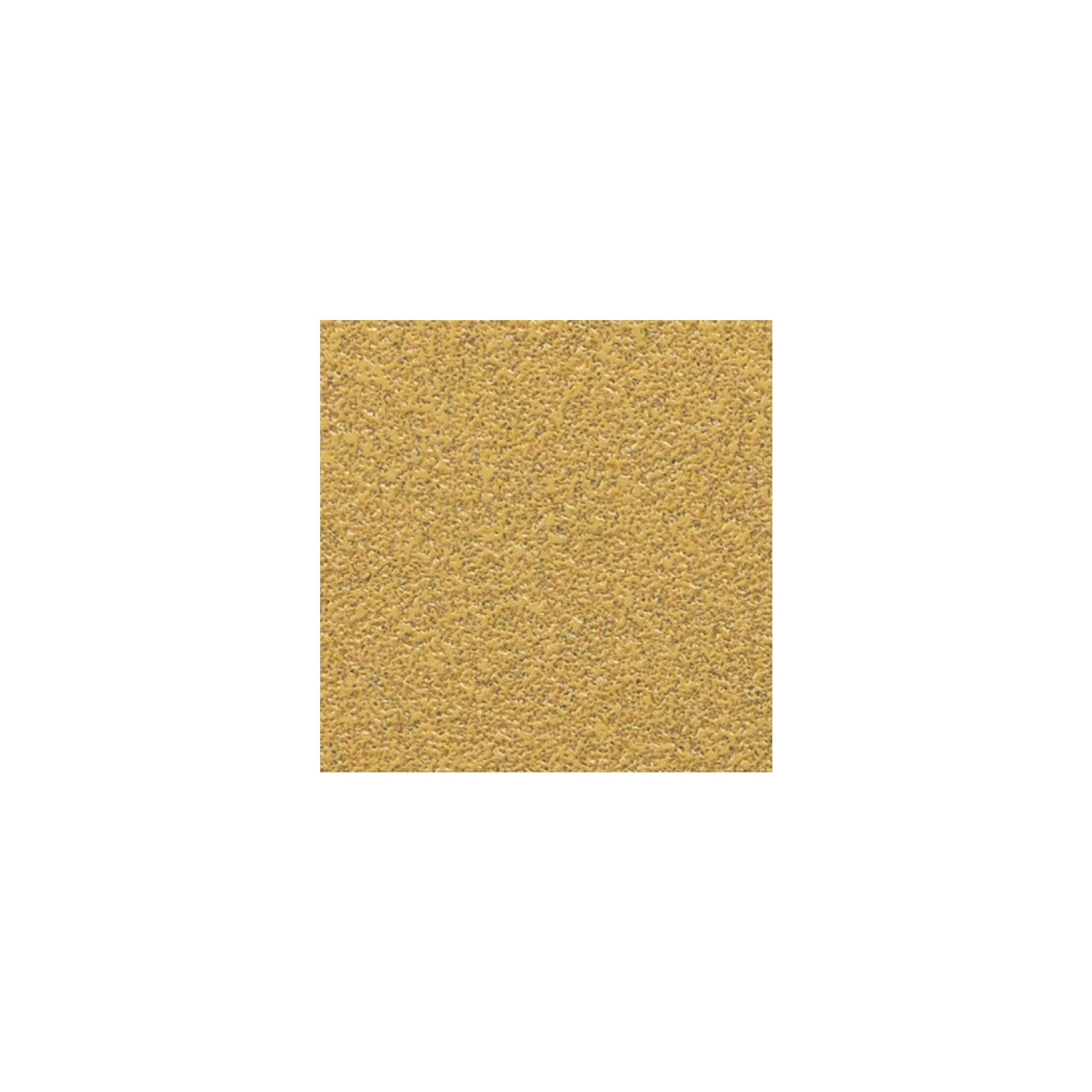 HMF 7 papier ścierny, mocowany na rzep | krążki szlifierskie 150 mm, na rzep 15 otworów, do okrągłych szlifierek mimośrodowych, podkładki z tlenku glinu, papier ścierny o ziarnistości 120,