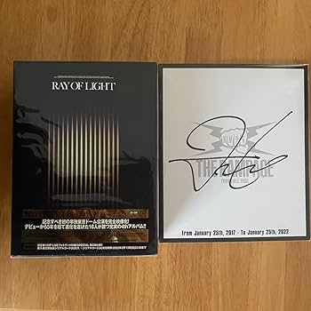 吉野北人 直筆サイン入りポスター 2025年最新】吉野北人 サインの人気アイテム - メルカリ