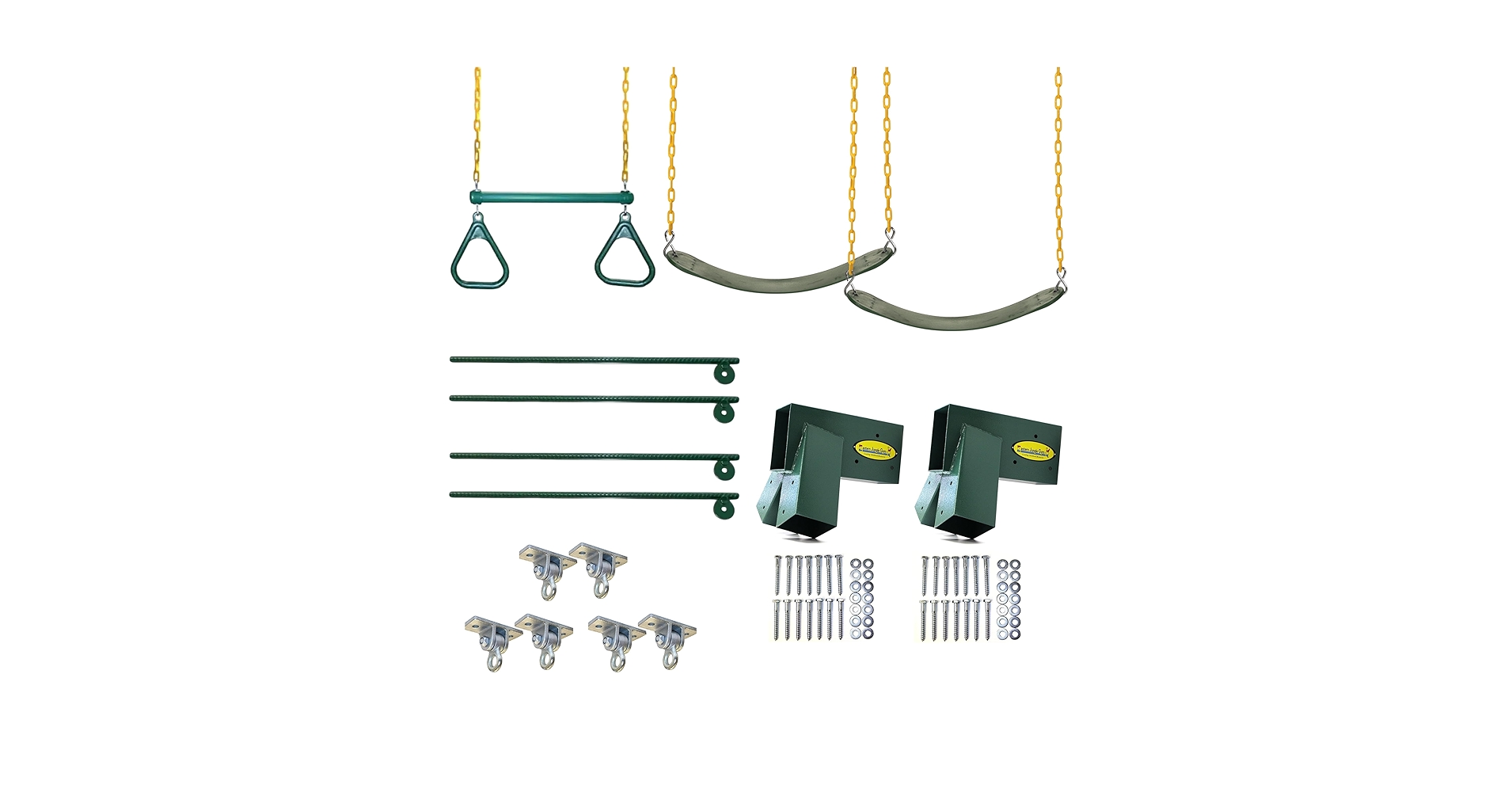【havehad】Summer Easy Worker Set-up 71XRndL699L.jpg_BO30,255,255,