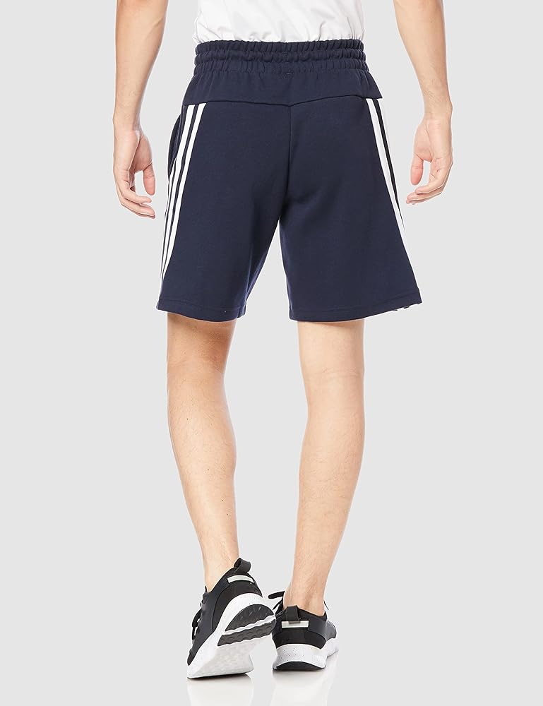Amazon | [アディダス] ハーフパンツ スポーツウェア