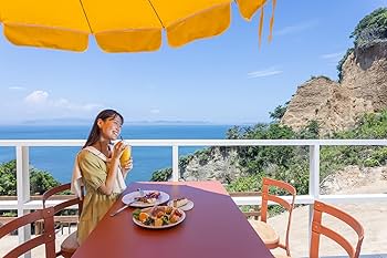 同梱10円　わん!! Walker 2022年10-11月号 同梱10円 わん!! Walker 2022年10-11月号 わん!! Walker