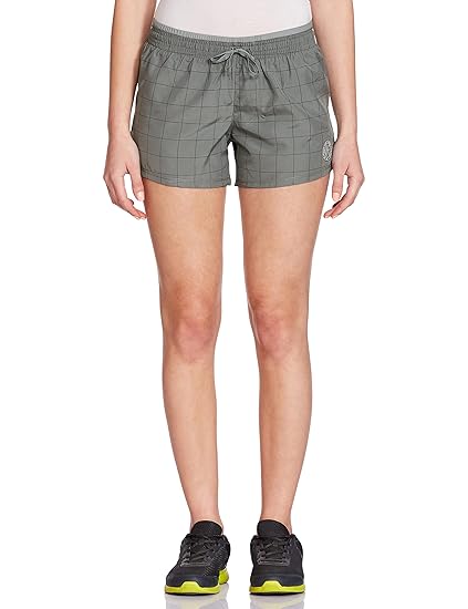 Women's Shorts