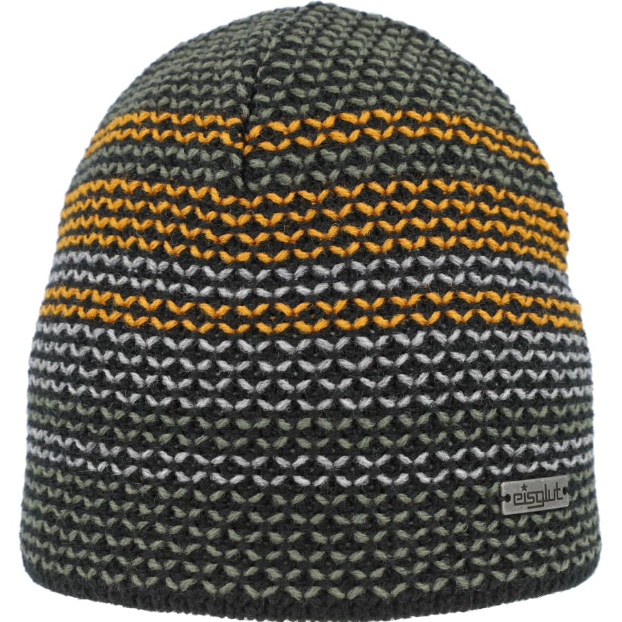 Eisglut Jungen Arronkids Made in Germany