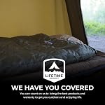 TETON Sports Celsius XL Sleeping Bag; Sub 0 Degree Sleeping Bag Great for Cold Weather Camping; Lightweight Sleeping Bag; Hiking, Camping; Great to Come Back to After a Long Day on the Trail