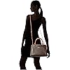 Product Photo 8