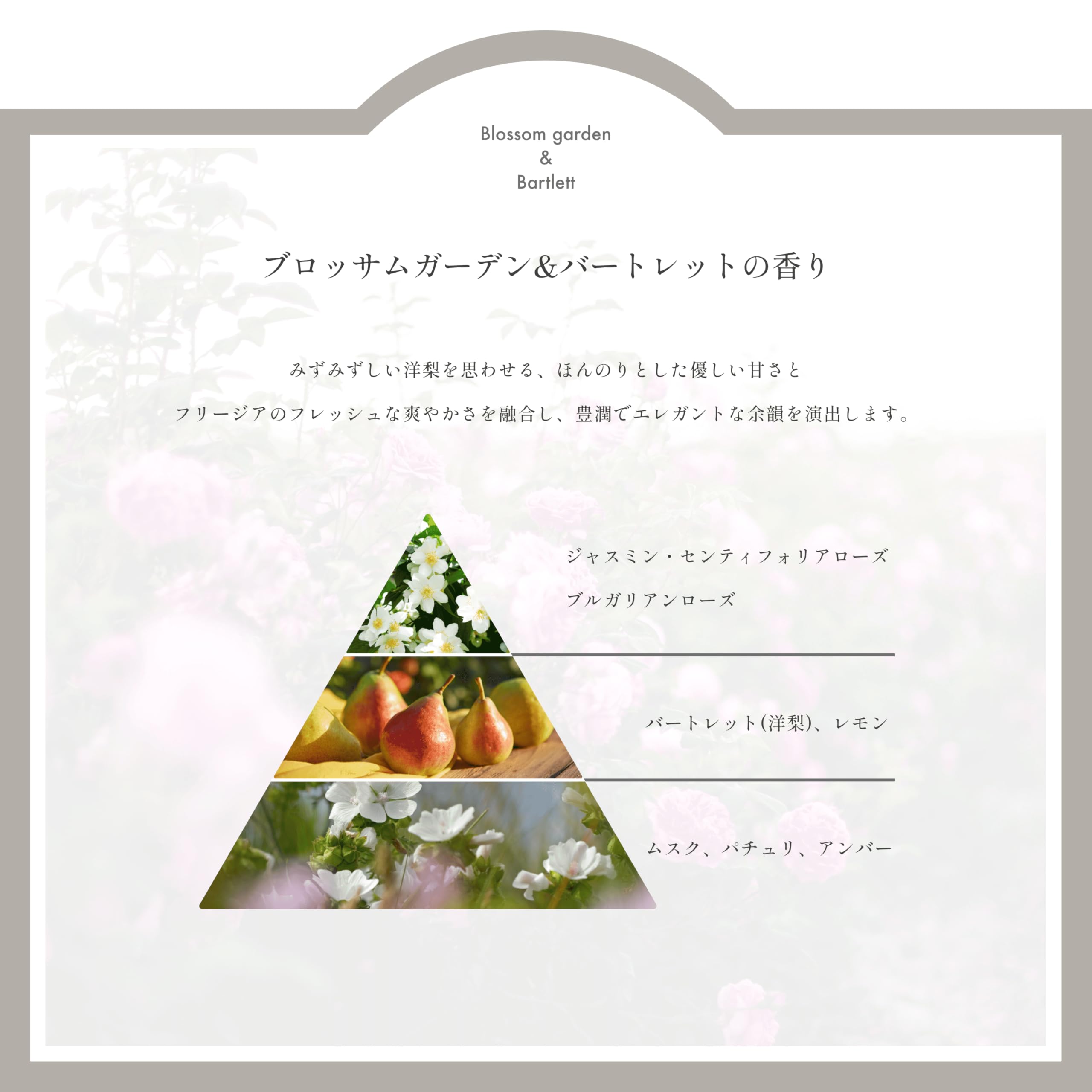 silk』シルク リペアシャンプートリートメントセット1000.1000