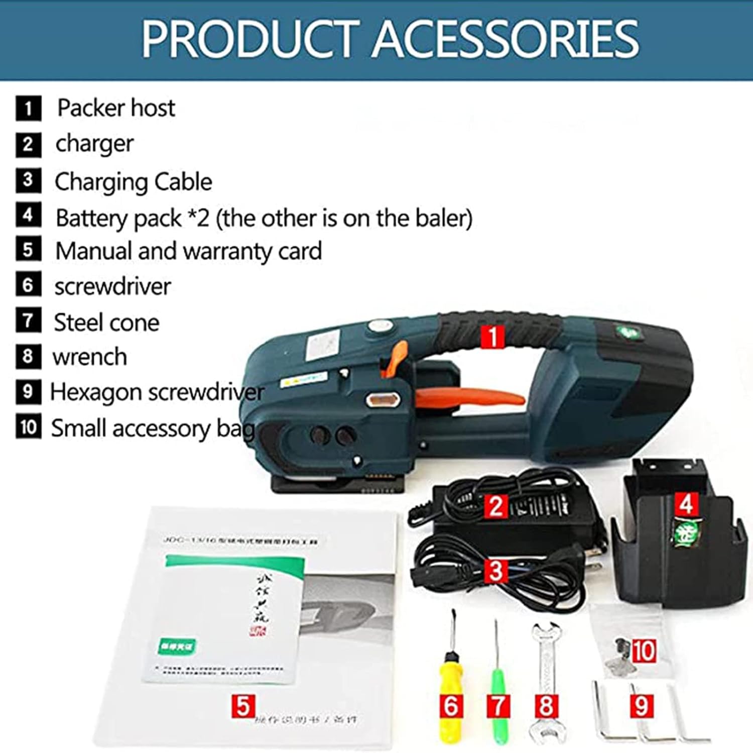 メジロカゴ6個とケース メジロカゴ6個＆寝かせ箱 メジロカゴ 6個と