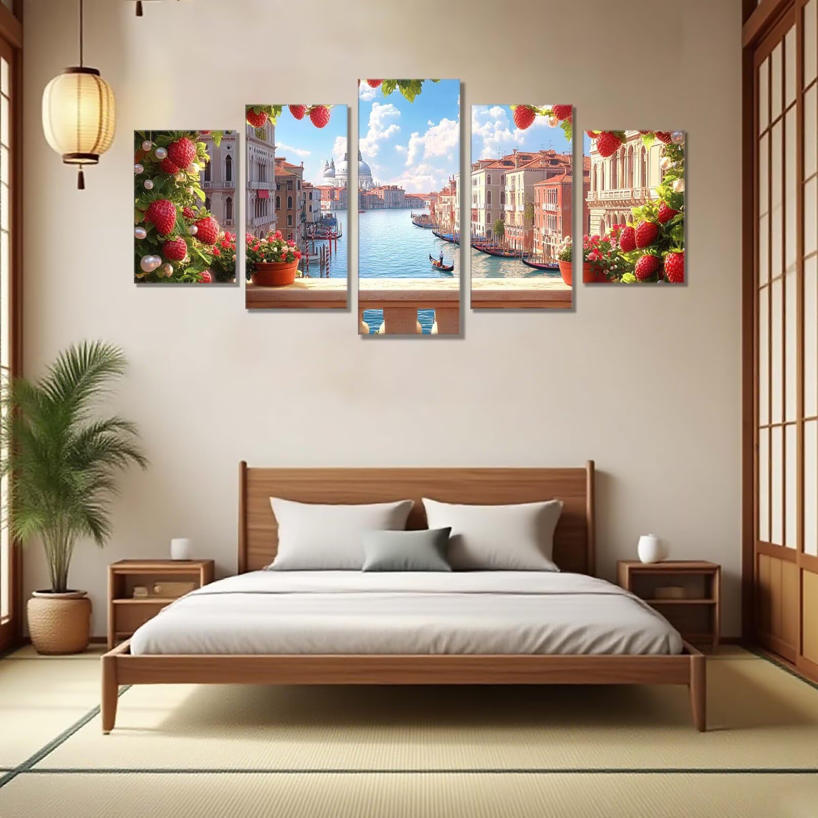 Diamentowa sztuka Rzym, architektura, malarstwo diamentowe, 5 sztuk, zestawy do haftu krzyżykowego dla dorosłych, 5D DIY, kryształowe zestawy rzemieślnicze, dla początkujących, pełne okrągłe wiercenie