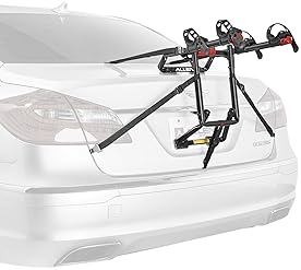 jeep wrangler bike rack amazon