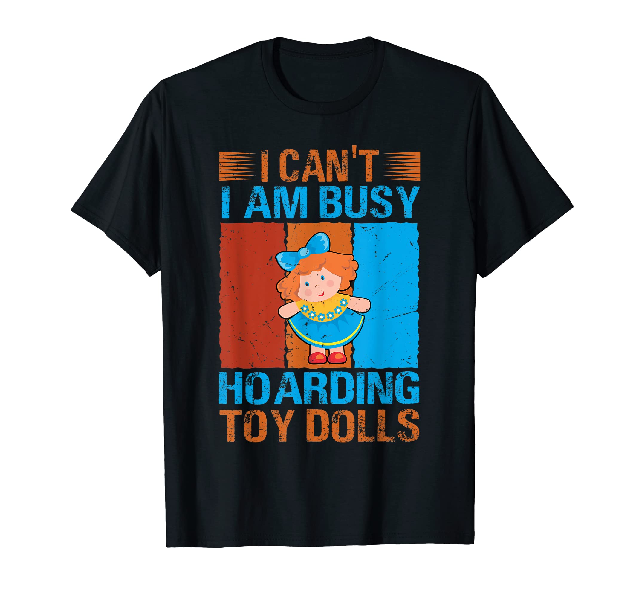 TOY DOLLS トイドールズ バンT Tシャツ TOY DOLLS トイドールズ バンT Tシャツ The Toy Dolls T Shirt