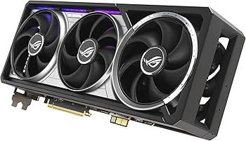 Amazon.com: ROG Astral GeForce RTX™ 5090 BTF OC Edition Amazon.com: ROG Astral GeForce RTX™ 5090 BTF OC Edition