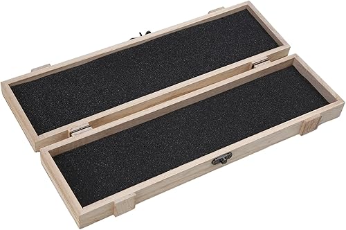 Miniatura 3 de Sword Stand Display Stand Wand Holder For Lightsabers Collection Wakizashi Sword Artwork Stand Holder Decoration Sword Stand Vertical Display