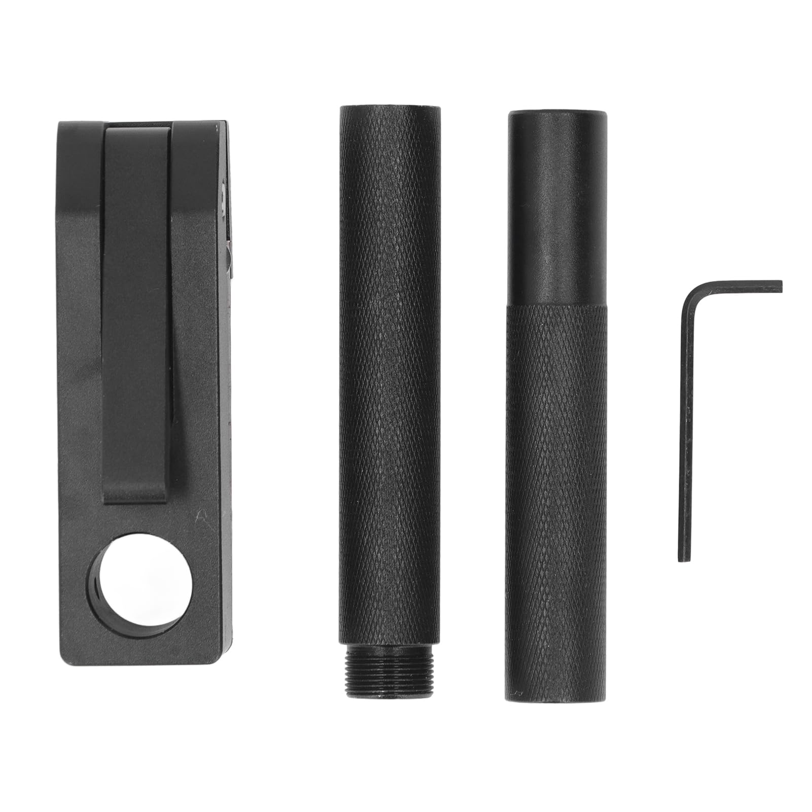 Tyenaza Pince pour Chien D'établi, Pince De Trou pour Chien De 3/4 Pouces, établi Holdfast, Pinces De Maintien pour établi De Travail du Bois, Pinces Rapides pour Chien D'établi 19mm