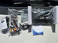 Review Image by tj_M tj_M