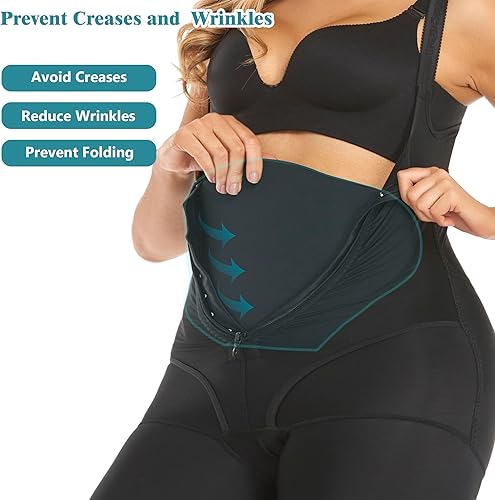 Miniatura 10 de PAZ WEAN Tablero delantero y trasero, M