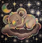 Review Image by Mensa