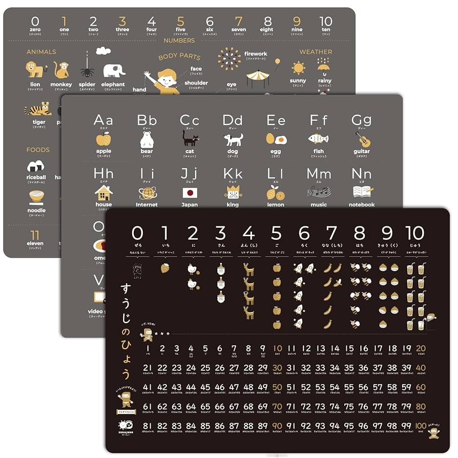 Lei ポスター3枚セット Lei ポスター3枚セット 壁紙屋本舗 アートポスター 花 植物 蝶