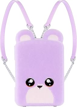 ⭐︎mimiさま専用⭐︎シナクティフ クリームn サンプル20包セット