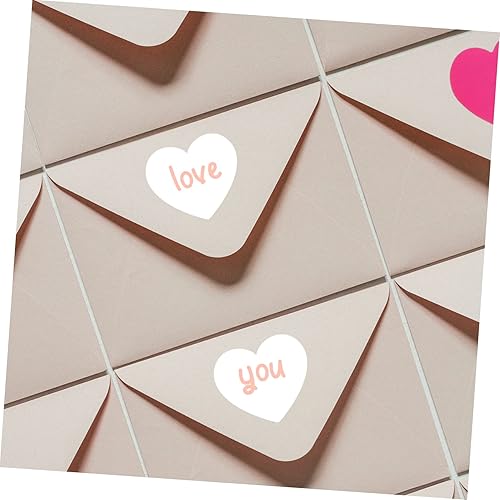 Miniatura 2 de 50 Uds. Cinta de papel de doble cara, cinta transparente, cinta para manualidades, cinta de doble cara, cinta adhesiva de doble cara, cinta adhesiva