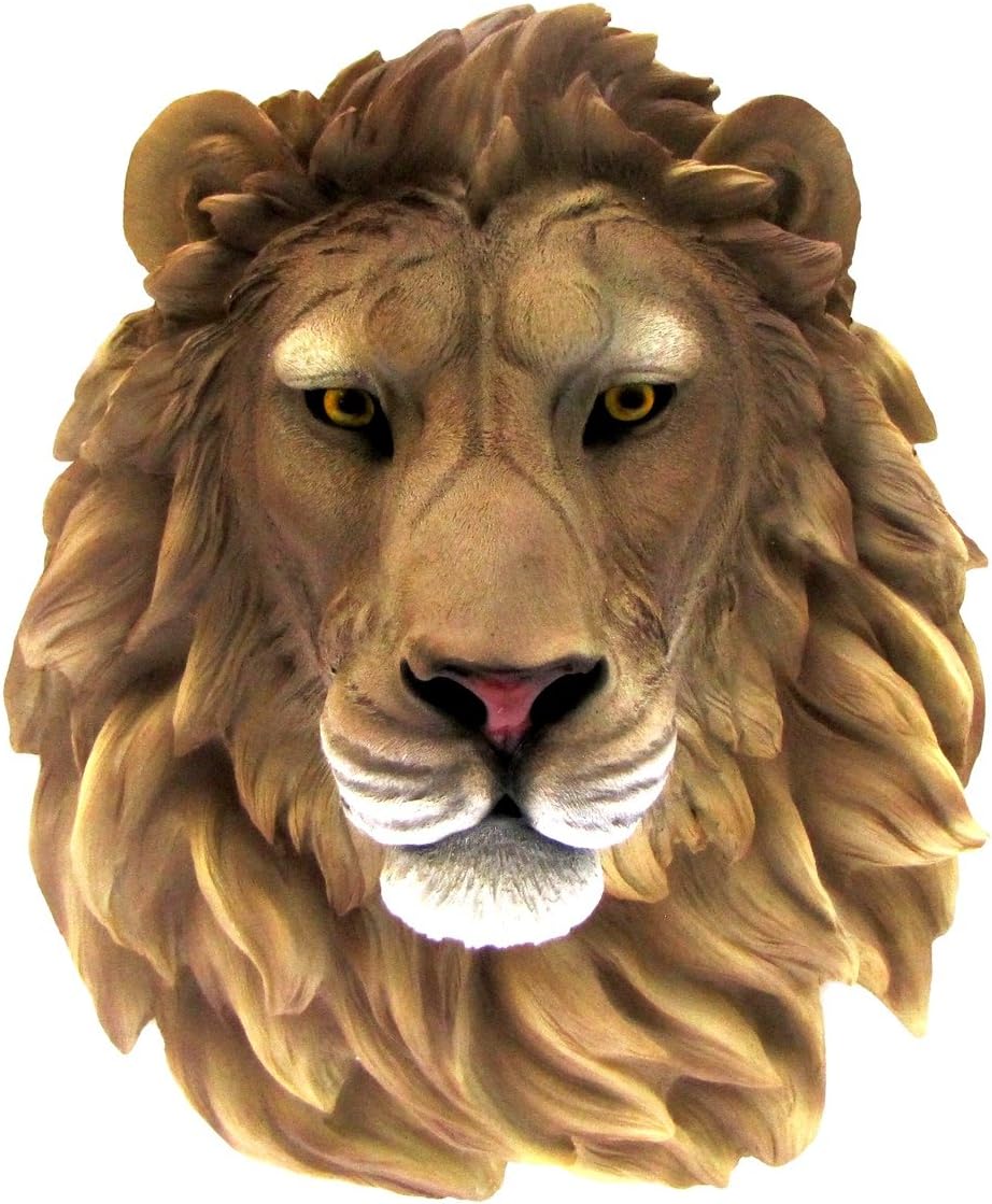 Figurine Statue