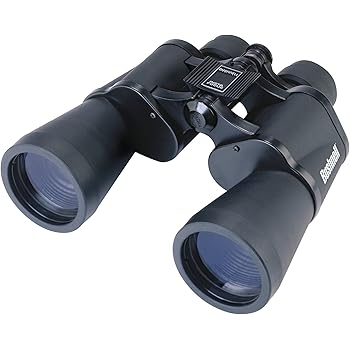 barska binoculars 12x50