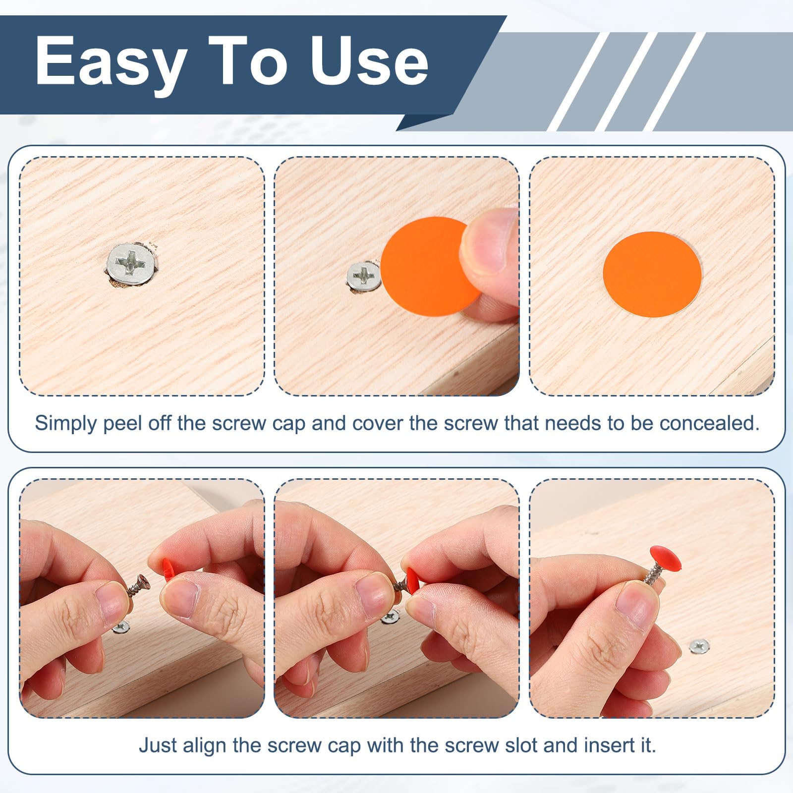 View 5
