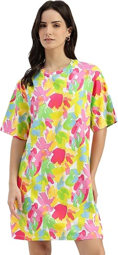 United Colors of Benetton Women Dresses