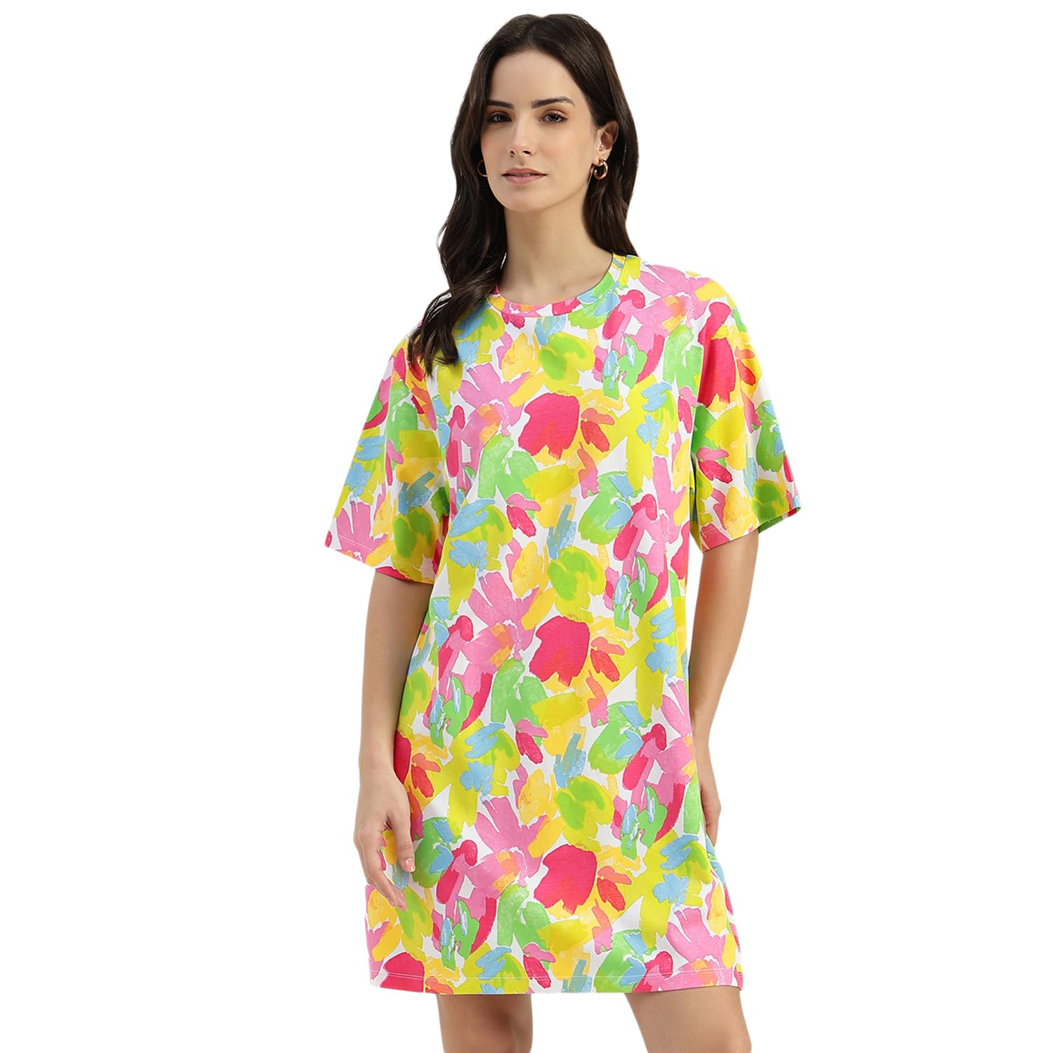 United Colors of Benetton Women Dresses - Review, Price and Buying Guide