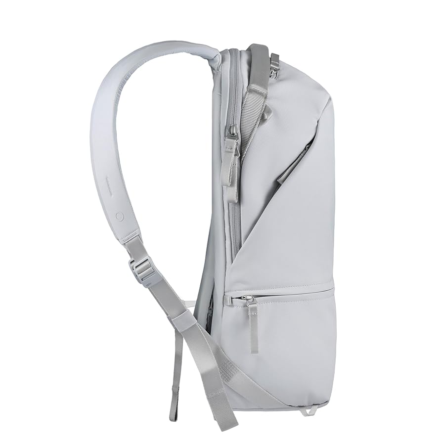 【美品】Urth アーコウス リュックサック + スモール カメラインサート Amazon.co.jp: [Urth] アーコウス 20L リュックサック +