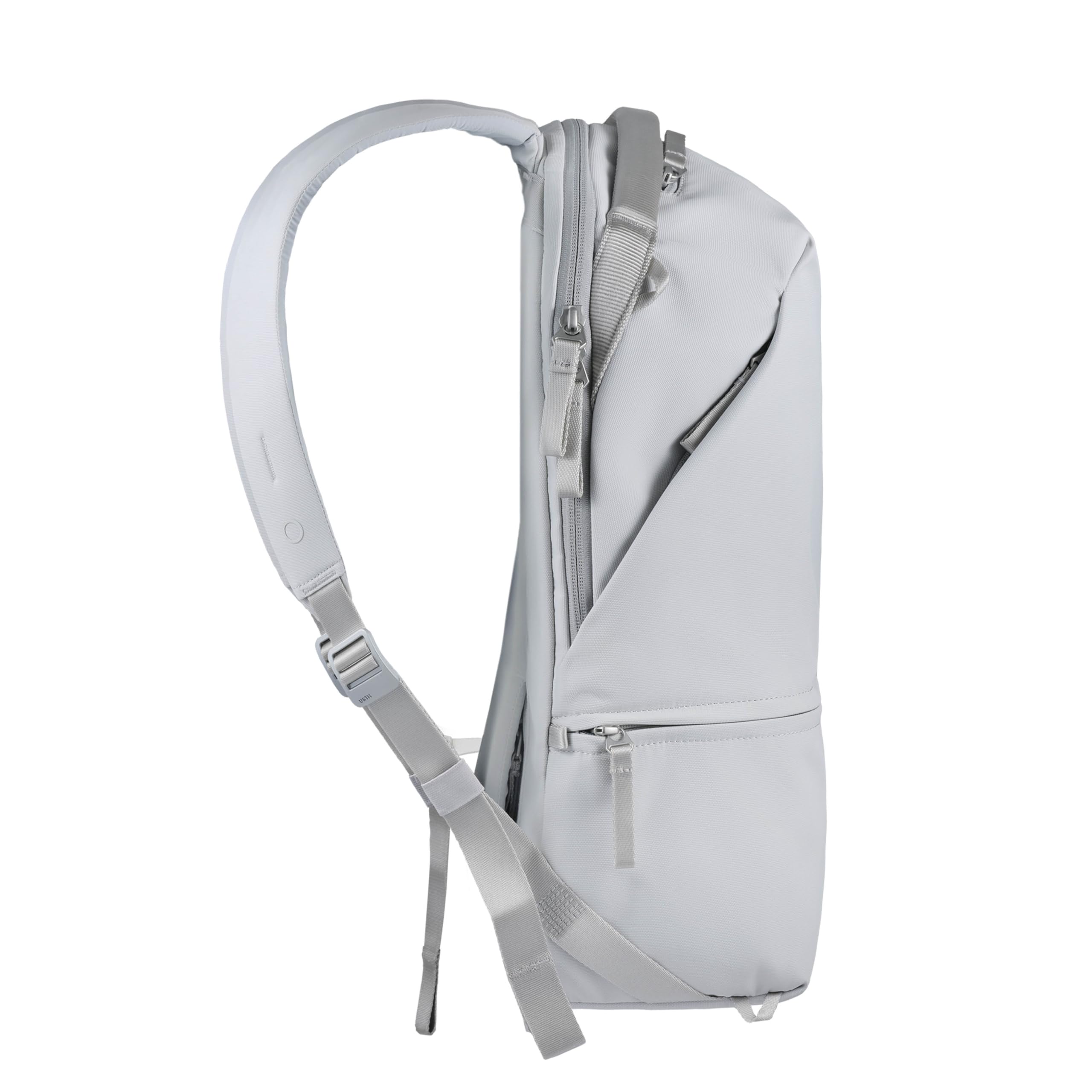 Urth Arkose 20L Modular Backpack + 37L Camera Insert Review - Dettaglio