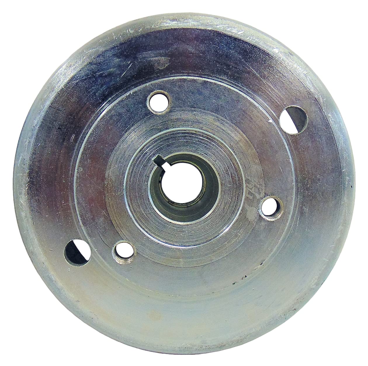 Smi lyページ Amazon.com: Flywheel Magneto Rotor Compatible with 1983 KZ