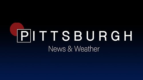 Pittsburgh News & Weather