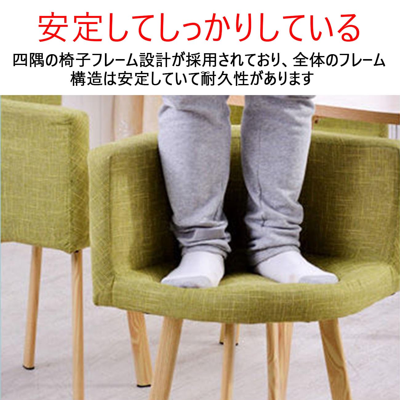 Amazon｜丸型ダイニングセット 食卓セット 丸型10人掛けカフェテーブル 