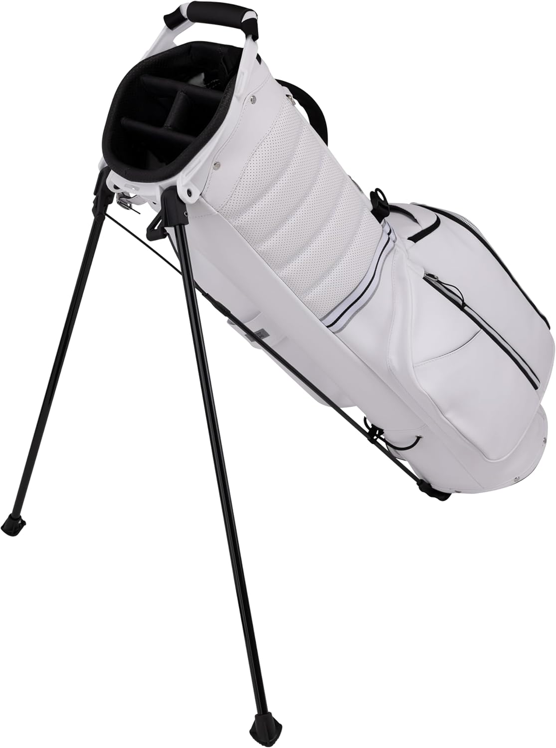 Sun Mountain 2024 H2no 14-Way Golf Stand Bag