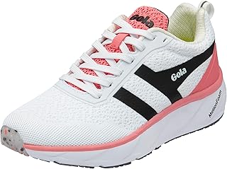 Gola Typhoon Rmd, Zapatillas Mujer