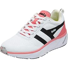 Gola Women's Typhoon RmdSneaker