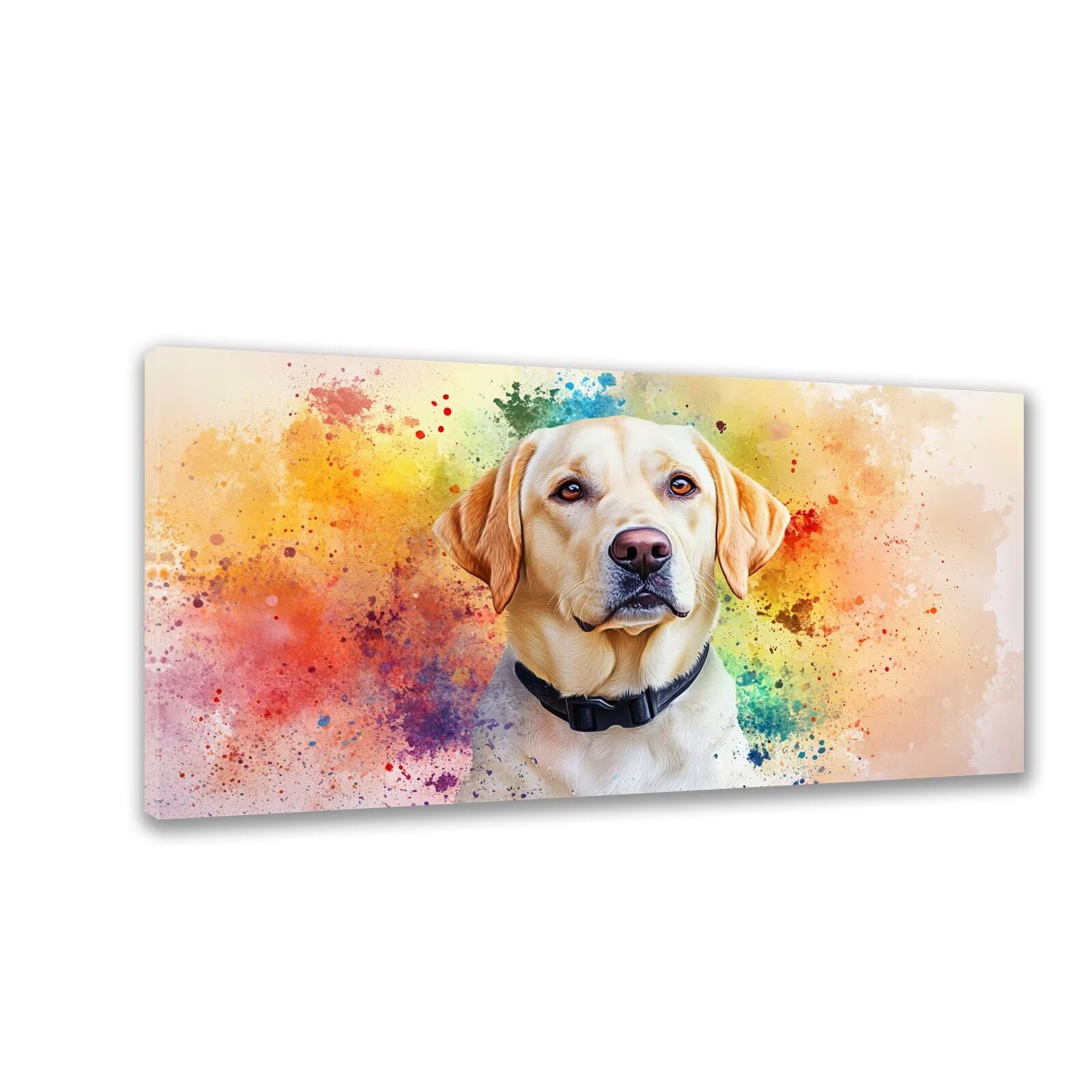 Diamond Painting Kit Completo 100x200cm Pittura Diamante Architettura