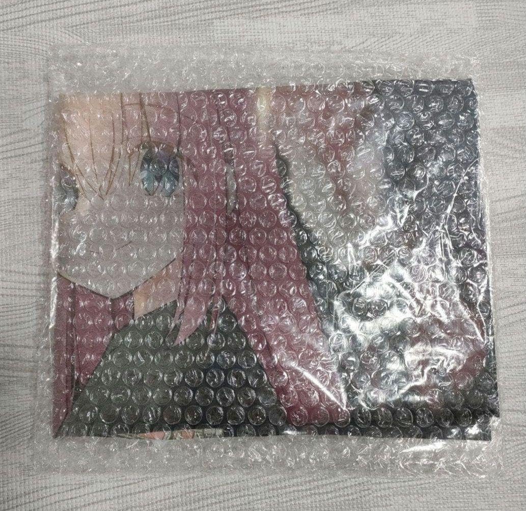 Amazon.co.jp: ぼっち ざ ろっく 5巻 タペストリー : ホビー