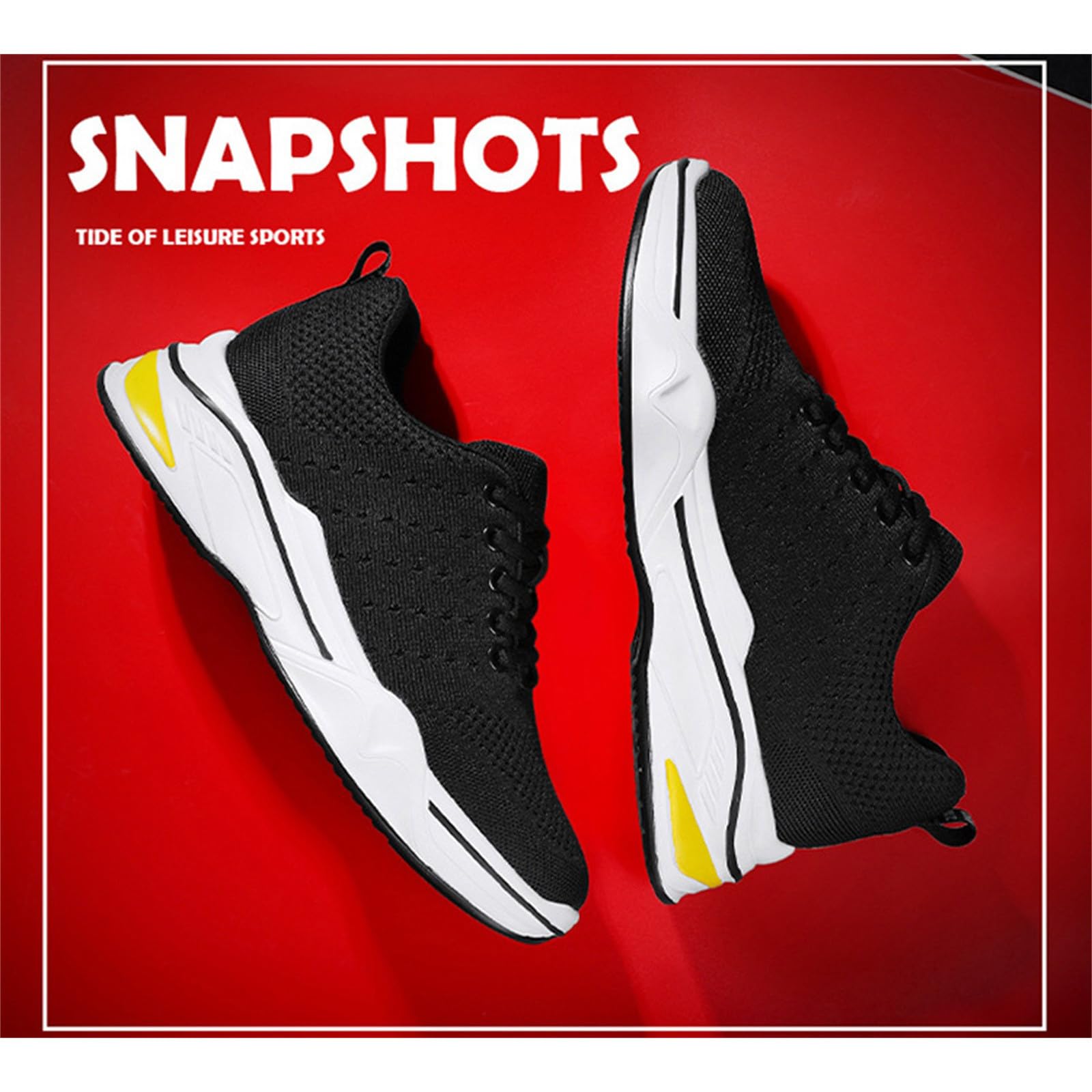 Zapatillas elevadoras para hombre, tacón de 4 cm, 6 cm, 8 cm, 10 cm, zapatos de elevación de altura invisible para caminar, tenis deportivo, golf, antiestático, ligero, transpirable
