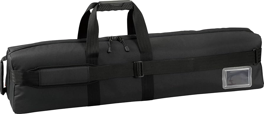 Libec 三脚ケース RC-50 Amazon | [ Libec/リーベック ] RC-50 三脚用ケース 92.5cm 収納