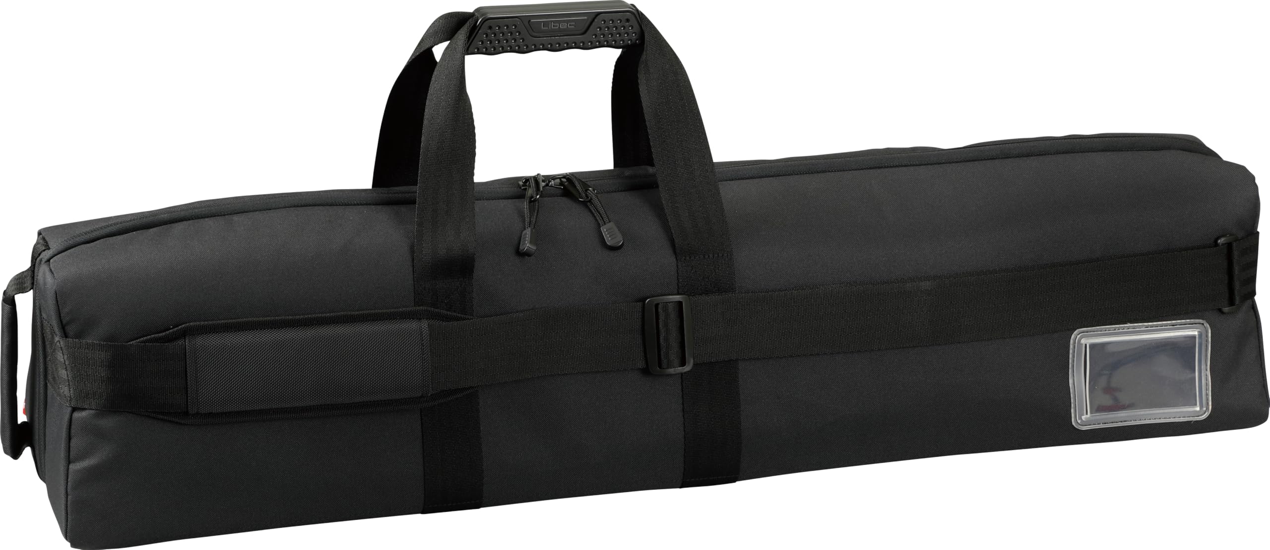 Amazon | [ Libec/リーベック ] RC-50 三脚用ケース 92.5cm 収納